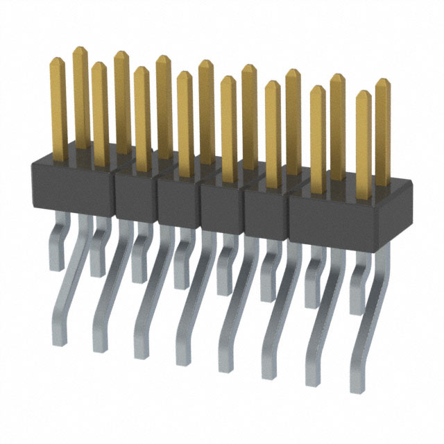MMT-108-02-SM-DH-K-TR product image
